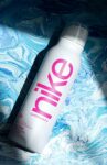 Nike Ultra Pink Woman Deodorant Spray 200ml