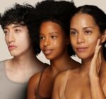 The Ordinary BV Serum 30 ml