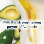 Dove Nourishing Secrets Conditioner with Avocado Oil 3 350ml
