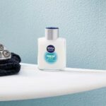Nivea Men After Shave Lotion Fresh Kick 100ml