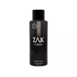 ZAK Night Ride Eau De Parfum 150 ml
