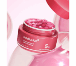HIKOCO_Medicube_TXANiacinamideCapmedicube TXA Niacinamide Capsule CreamsuleCream_01