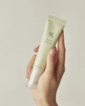 Beauty of Joseon Light On Serum Centella + Vita C 30 ml
