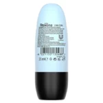 Rexona Extra Cool Roll On Anti Perspirant For Men 20 ml