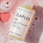 Olaplex Shampoo Strengthens and Repairs Hair 250ml