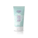 Eva Skin Care Hand Scrub Passion 50 ml