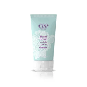 Eva Skin Care Hand Scrub Passion 50 ml