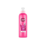 Sunsilk Leave On Cream Strength and Shine 200 ml