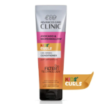 EVA clinic avocado and marshmallow conditioner 230 ml