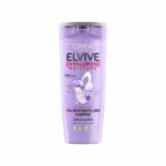 L Oreal Paris Elvive Hyaluron Moisture 72H Moisture Filling Shampoo 200ml