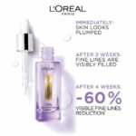 LOreal Paris Hyaluron Expert 1.5% Hyaluronic Acid Serum15ml