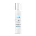 So Sandy Genius Aqua Gel 50G