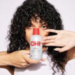 CHI Hair Serum Silk Infusion 177 ml
