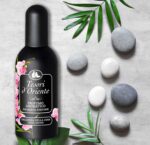 tessori oriente perfume orchid flavor 100ml
