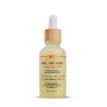 Shine and White Face Serum 30Ml