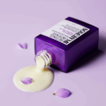 Some By Mi Retinol Intense Reactivating serum 30ml