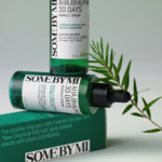 Some By Mi Miracle Acid Serum 50ml