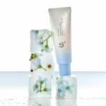 Beauty of Joseon Relief Sun Cream Aqua Fresh Rice + B5 50ml