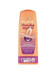 Elvive Dream Long Straight 72H Conditioner 360 ML