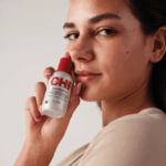 CHI INFRA Silk Infusion 59 ML