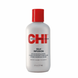 CHI Hair Serum Silk Infusion 177 ml