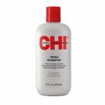 CHI INFRA Shampoo 355 ML