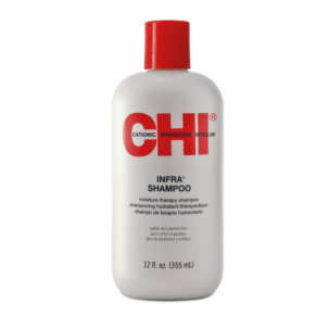 CHI INFRA Shampoo 355 ML