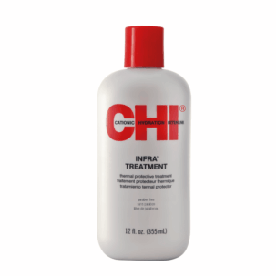 CHI Infra treatment 355ML
