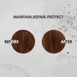 CHI Infra treatment 355ML