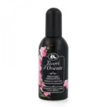 tessori oriente perfume orchid flavor 100ml