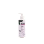 African Blossom Body Lotion 200gm