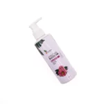 African Blossom Body Lotion 200gm