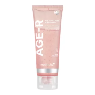 medicube AGE-R Collagen Booster Gel 100ml