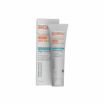 BOBAI SunScreen Cream SPF 50+ (50 gm)