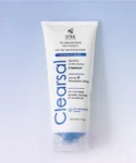 Spire Clearsal Gentle Anti-Acne Cleanser 200 ML