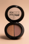 Might Cinema Eyeshadow 2color