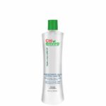 CHI Enviro Smoothing Conditioner 355 ML