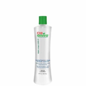 CHI Enviro Smoothing Conditioner 355 ML
