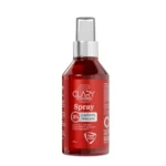CLARYHairFallControlSpray02