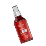 CLARYHairFallControlSpray02