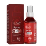 CLARYHairFallControlSpray02