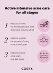 Cosrx The Niacinamide 15 Serum