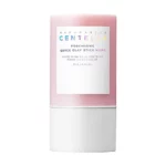 SKIN1004 Madagascar Centella Poremizing Quick Clay Stick Mask 27g