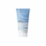 Dermactive Acti-Repair Foot Cream 60Ml