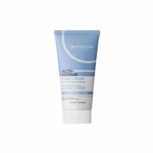 DERMACTIVE ACTI-REPAIR HAND CREAM 60 ML
