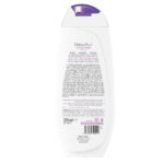 Dermomed Shower Gel Talc Iris 250 ml