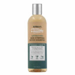 Dr. Miracles Non-Stripping Detox Shampoo
