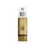 Eva Senses Shimmer Body Splash Gold Spell 150 ML