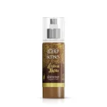 Eva Senses Shimmer Body Splash Arabian Nights 150 ML