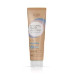 Eva Skin Care Natural Glow Facial Wash for Combined Skin 100ml